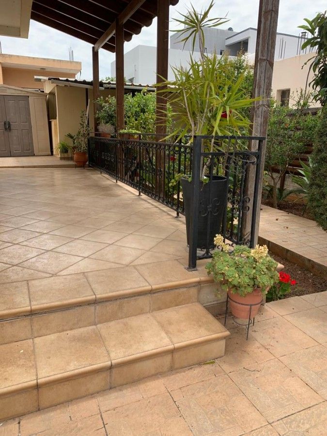 Villa à Limassol, Chypre, 140 m² - image 2