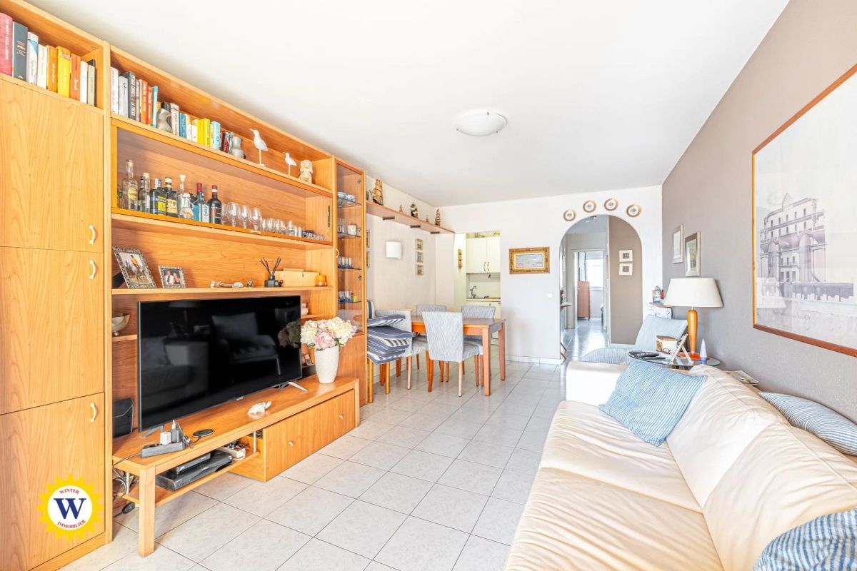 Appartamenti a Nizza, Francia, 58 m² - foto 6