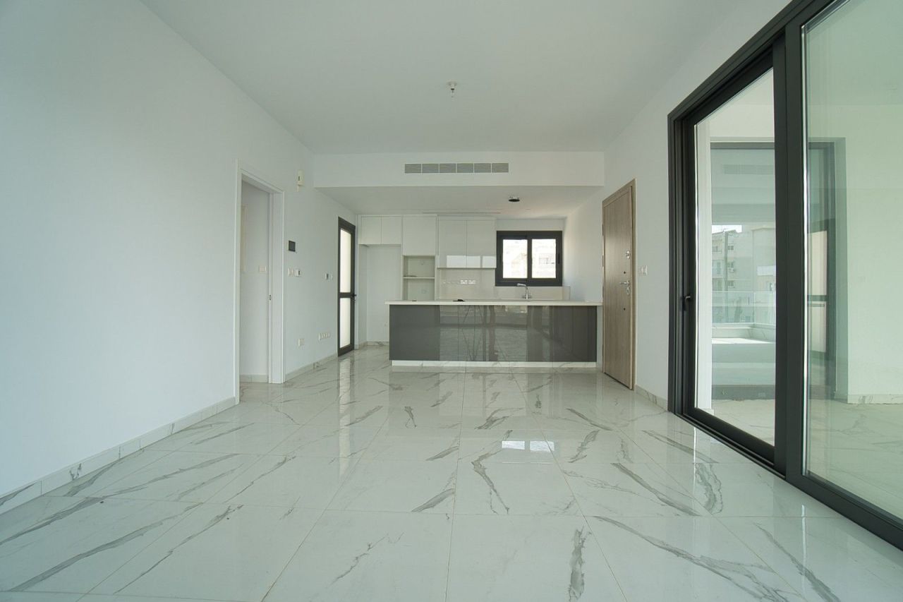 Appartement à Limassol, Chypre, 127 m² - image 2