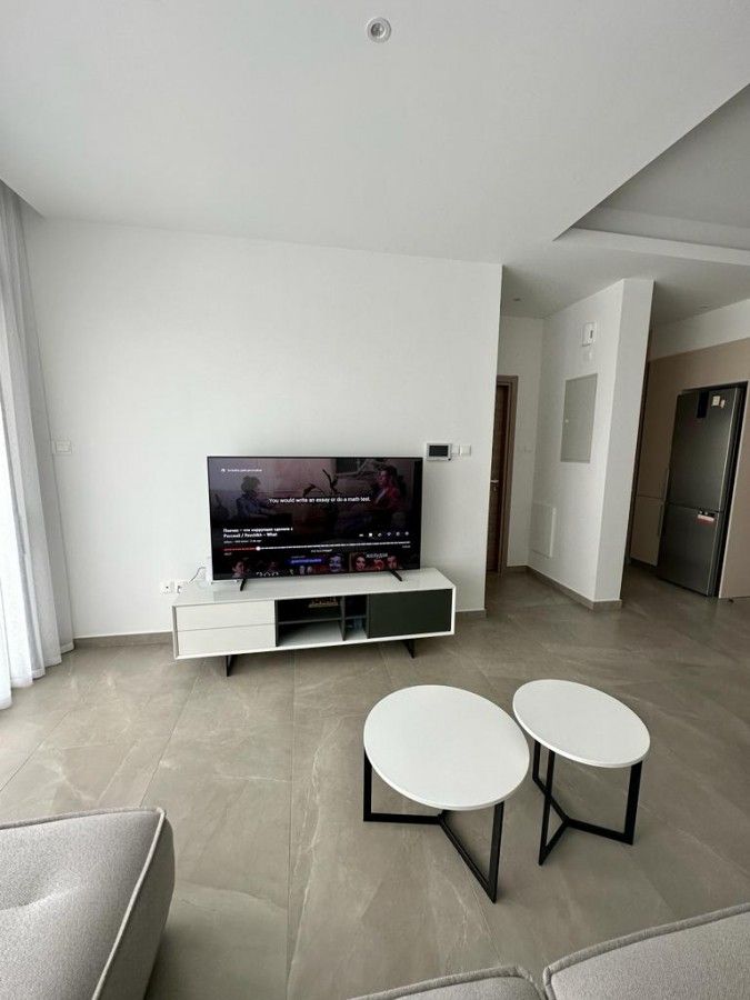 Appartement à Limassol, Chypre, 73 m² - image 2