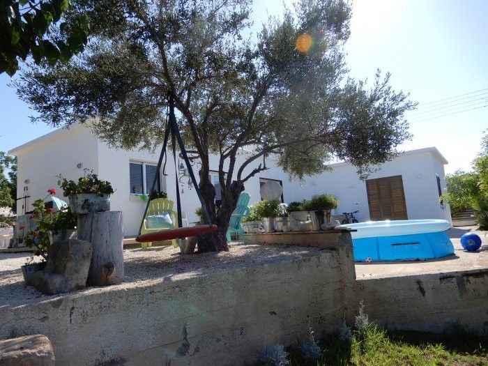 Bungalow in Paphos, Zypern, 117 m² - Foto 2