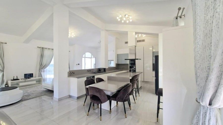 Bungalow in Paphos, Cyprus, 2 672 m² - picture 2