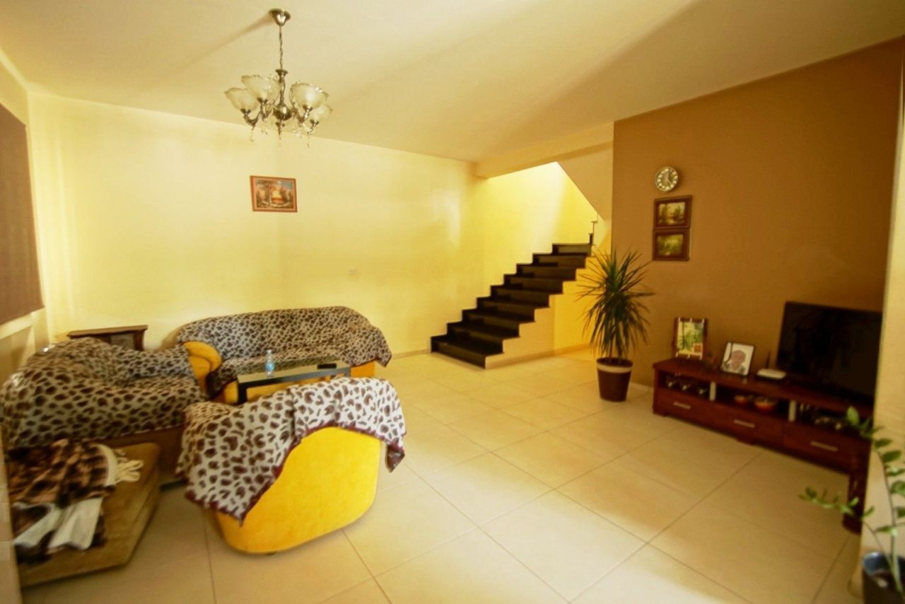 Villa en Pafos, Chipre, 165 m² - imagen 2