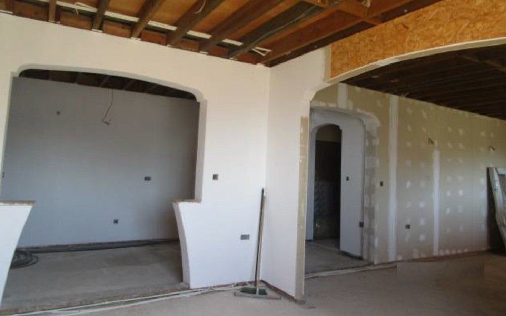 Villa in Paphos, Zypern, 225 m² - Foto 2