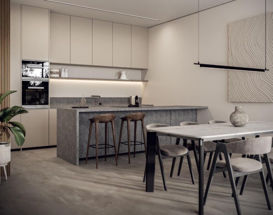 Villa in Paphos, Cyprus, 182 m² - picture 2