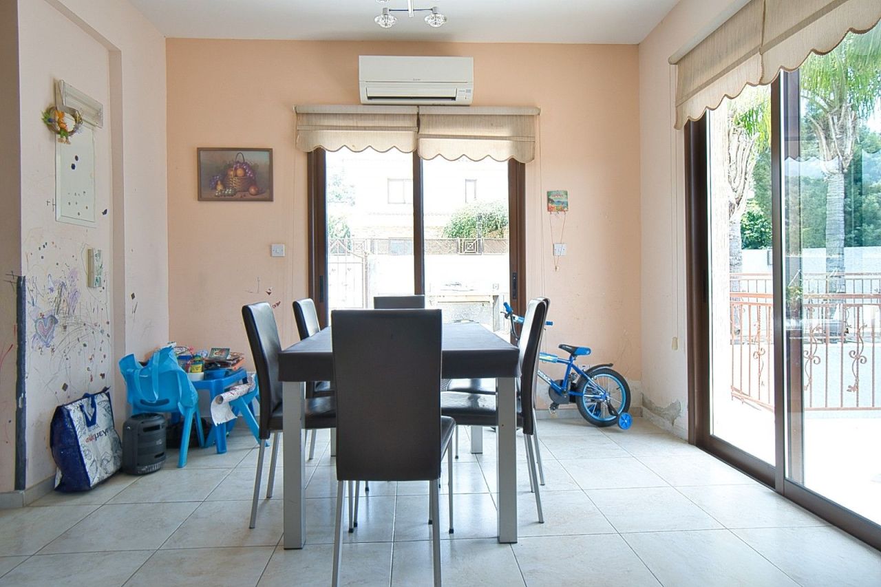 Villa a Limassol, Cipro, 359 m2 - foto 2