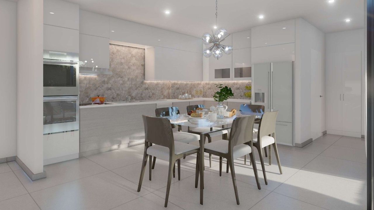 Appartement à Limassol, Chypre, 105 m² - image 2