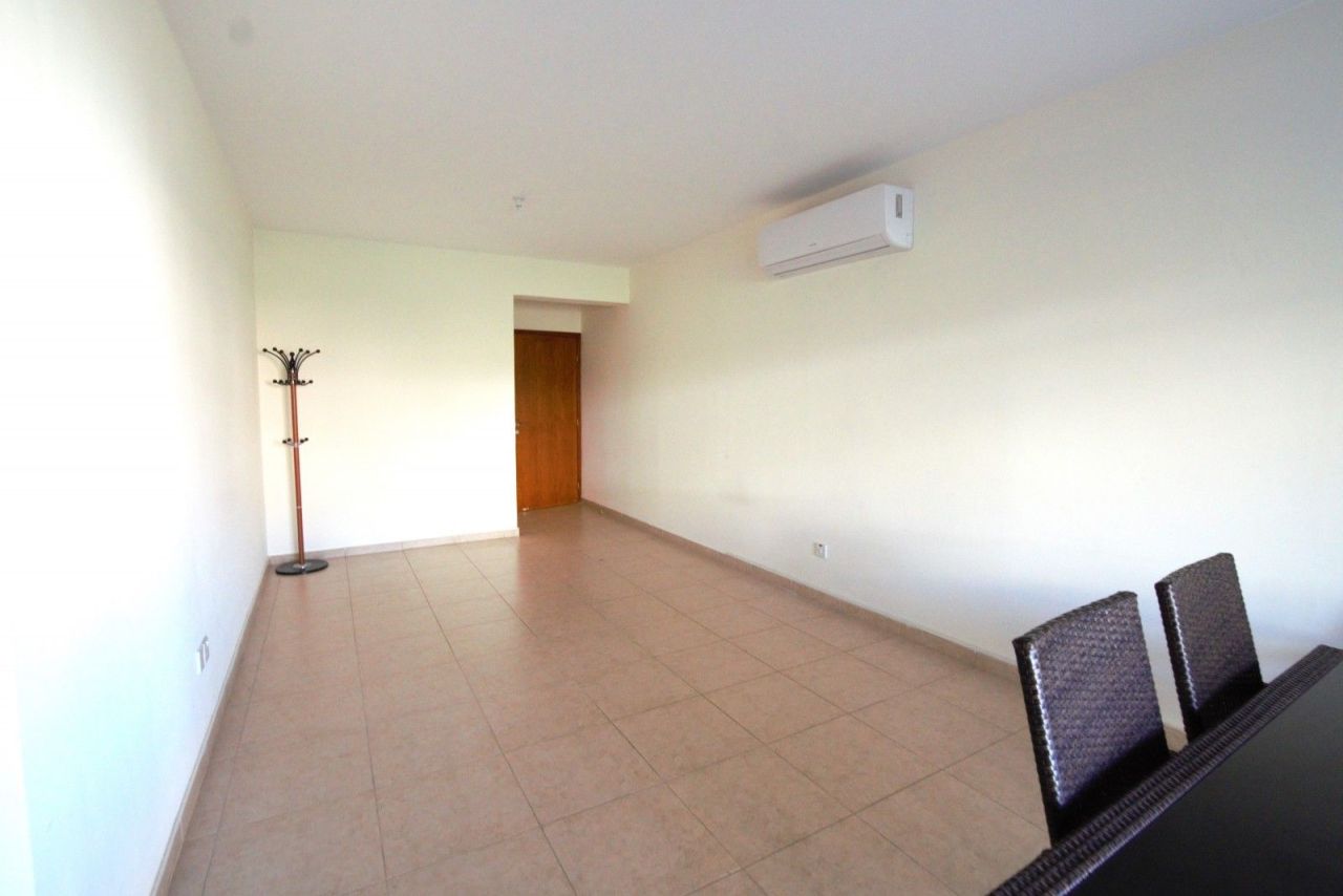 Apartamento en Pafos, Chipre, 81 m² - imagen 2