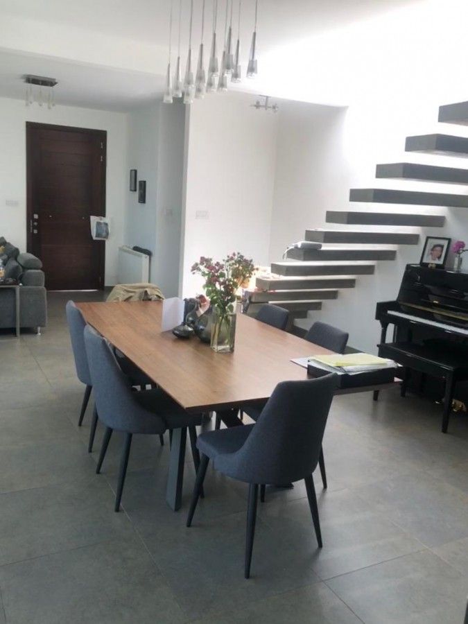 Villa in Limassol, Zypern, 205 m² - Foto 2