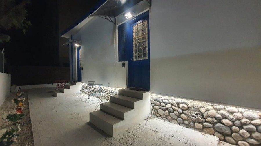 Villa a Larnaca, Cipro, 170 m² - foto 2