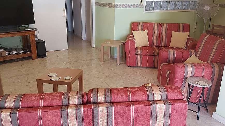 Apartment in Larnaka, Zypern, 132 m² - Foto 2