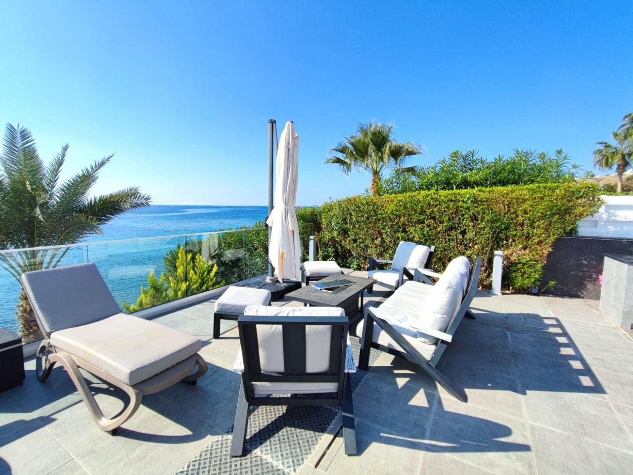 Villa in Paphos, Zypern, 200 m² - Foto 2