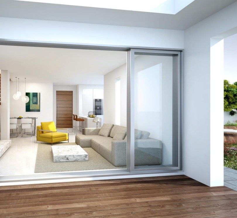 Villa in Paphos, Cyprus, 150 m² - picture 2