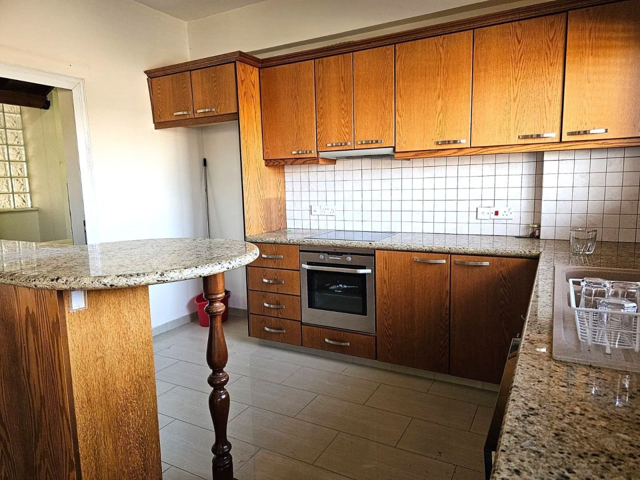 Appartamenti a Limassol, Cipro, 83 m² - foto 2