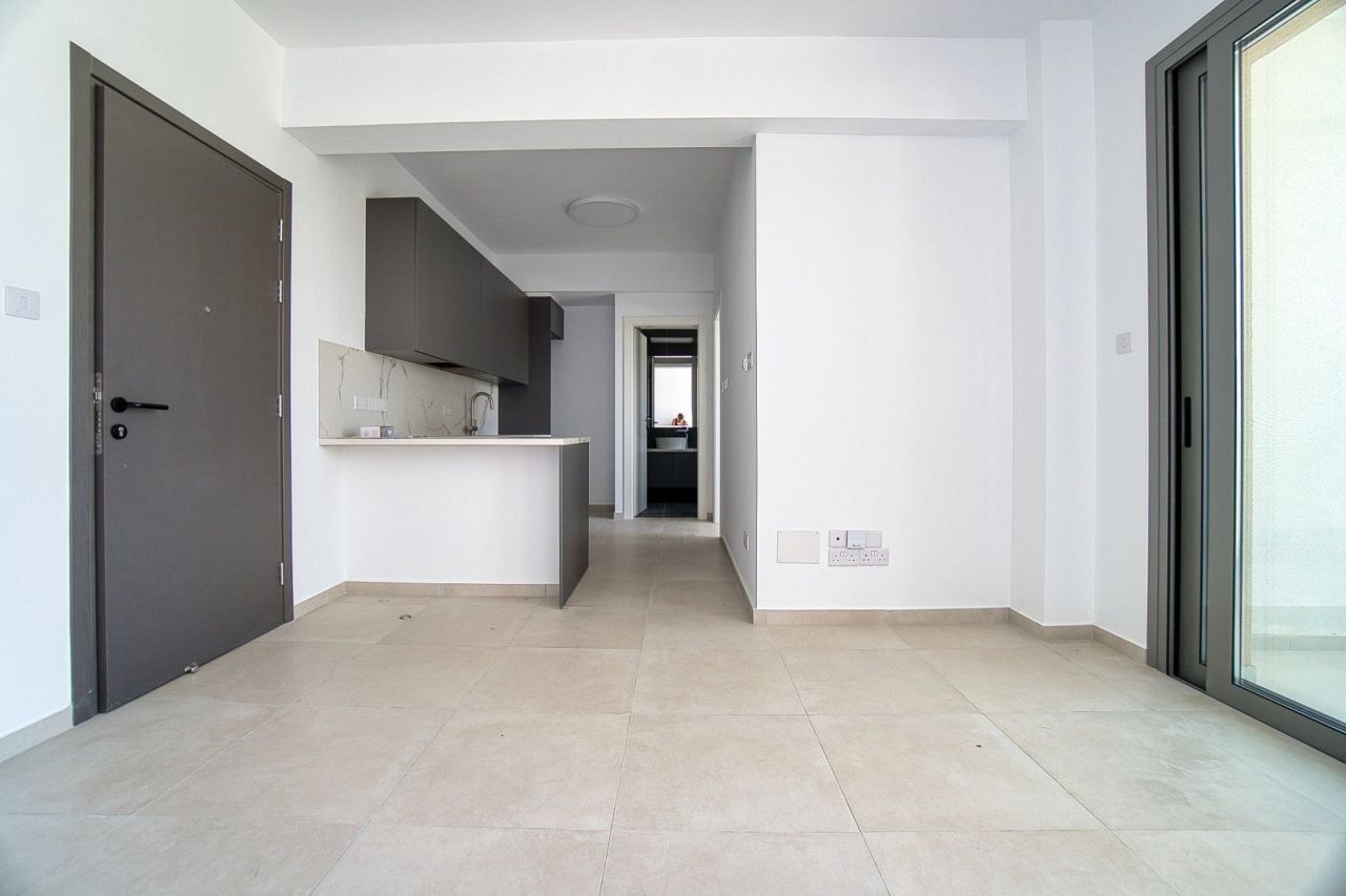 Appartement à Limassol, Chypre - image 2