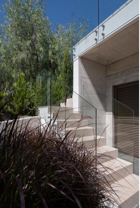 Villa in Paphos, Zypern, 211 m² - Foto 2