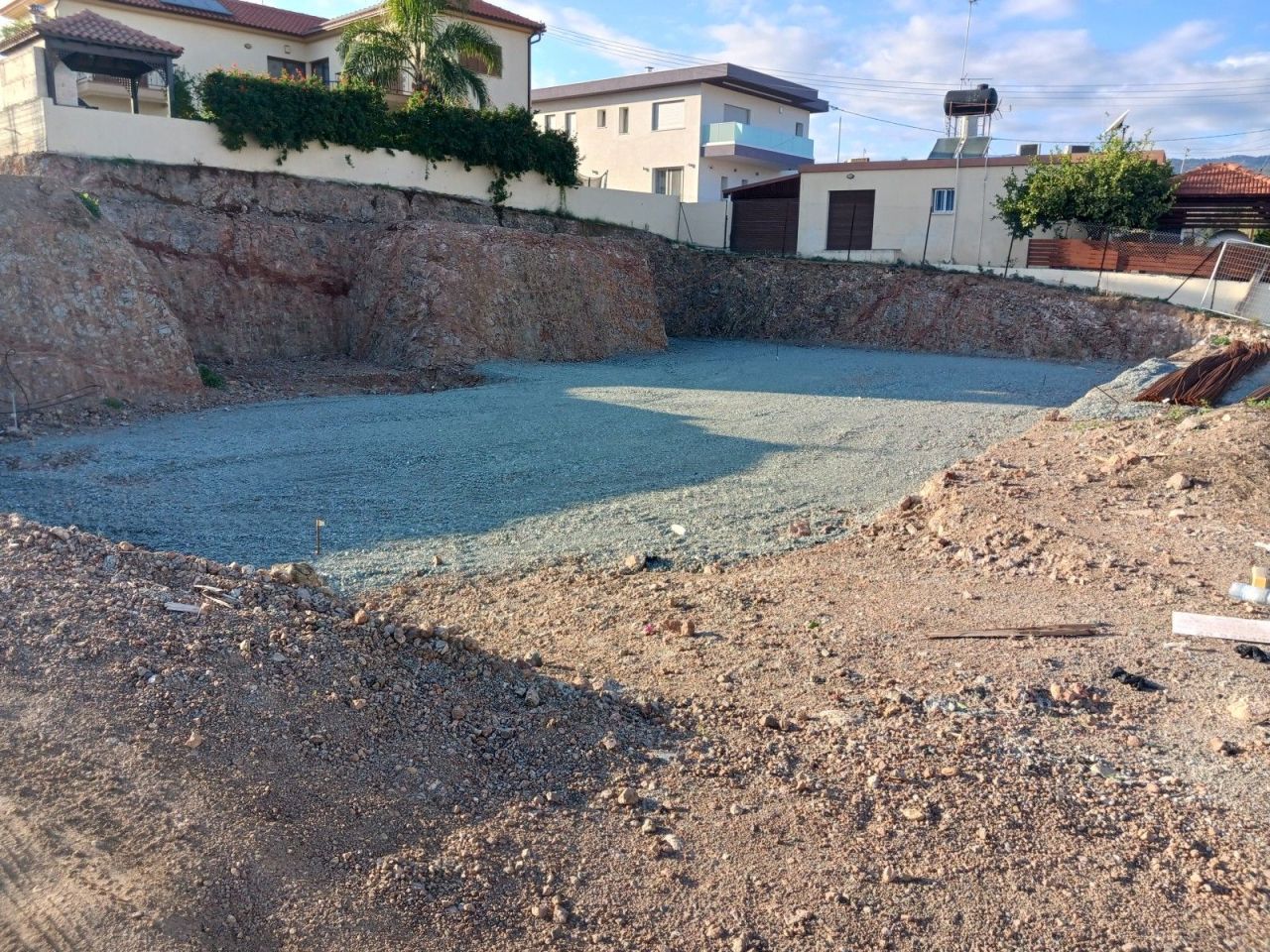 Apartamento en Limasol, Chipre, 64 m² - imagen 2