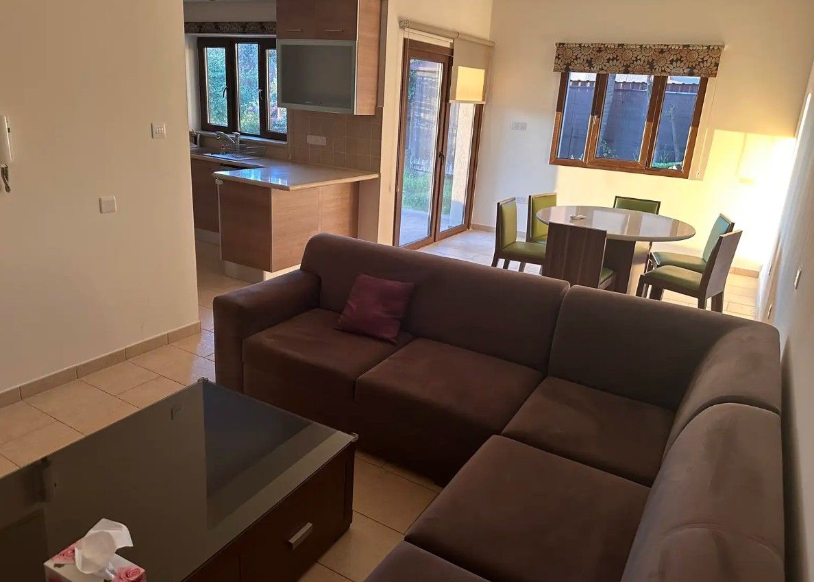 Villa in Limassol, Zypern, 250 m² - Foto 2