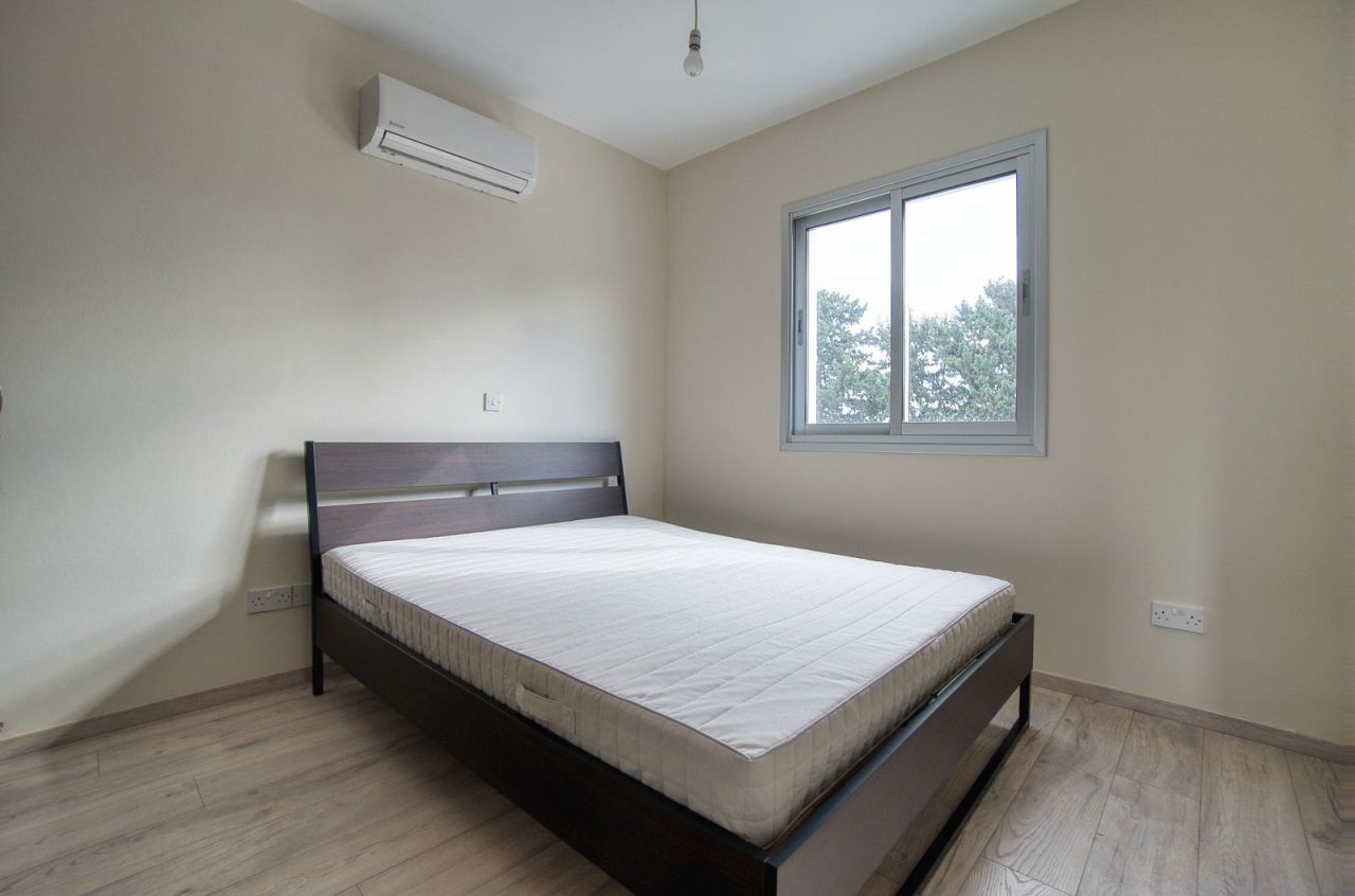 Villa à Paphos, Chypre, 140 m² - image 2