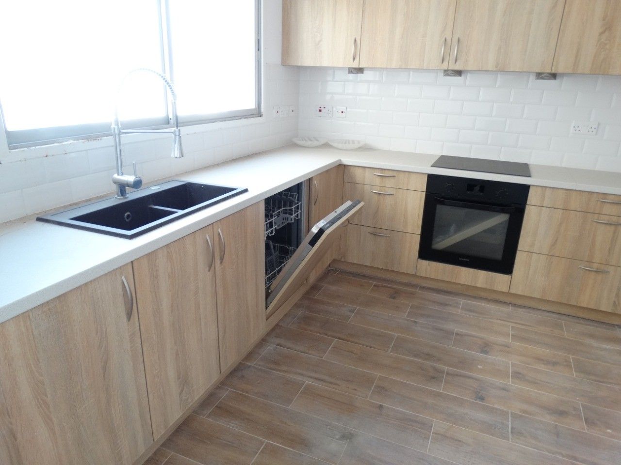 Attico a Larnaca, Cipro - foto 2