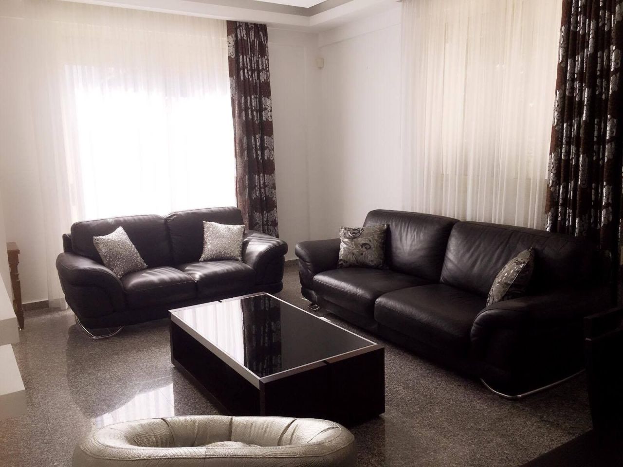 Villa a Limassol, Cipro, 350 m² - foto 2