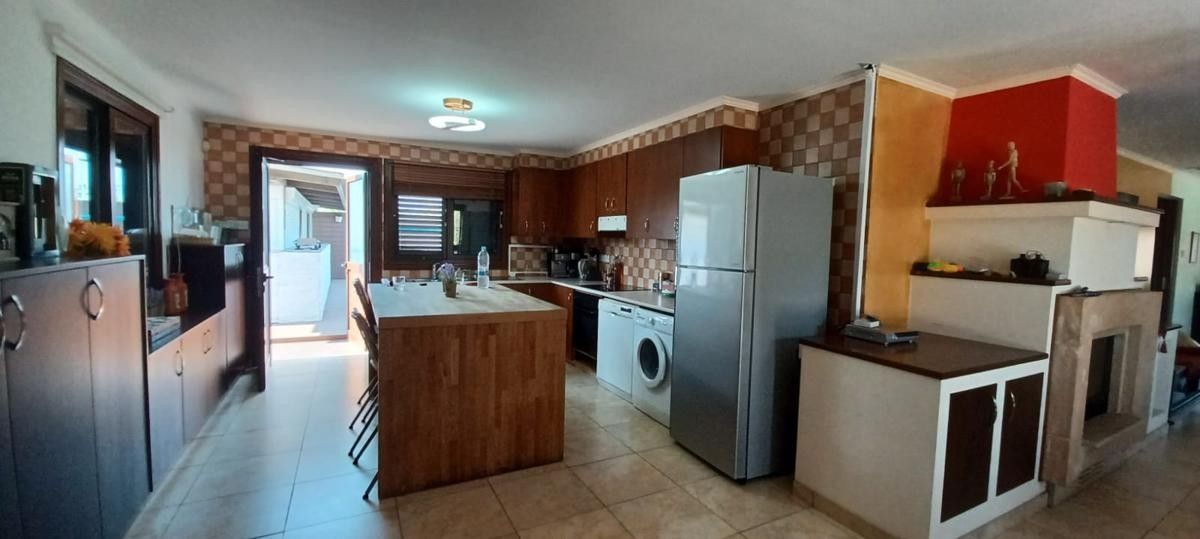 Villa in Limassol, Zypern, 101 m² - Foto 2