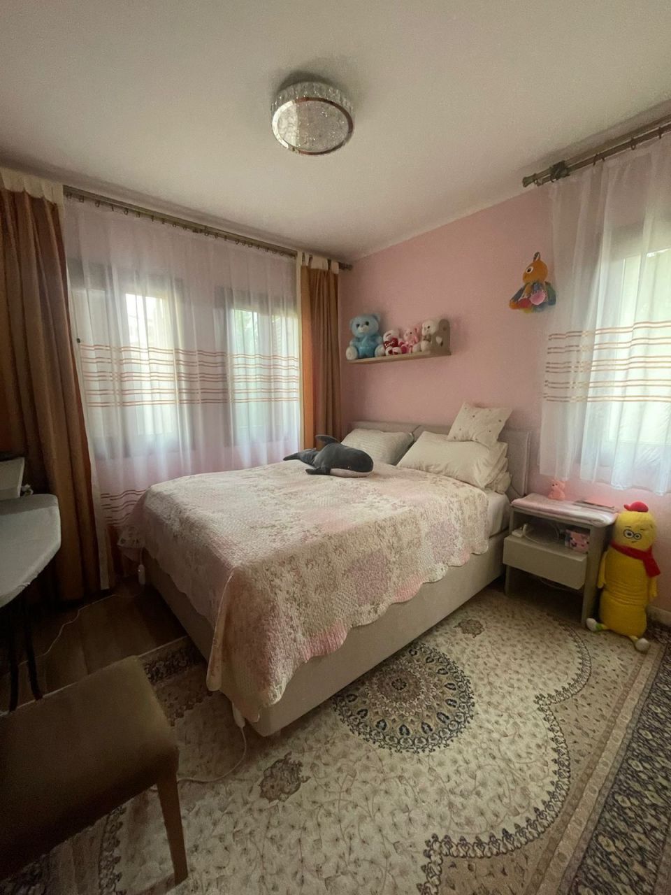 Apartment in Paphos, Zypern - Foto 2