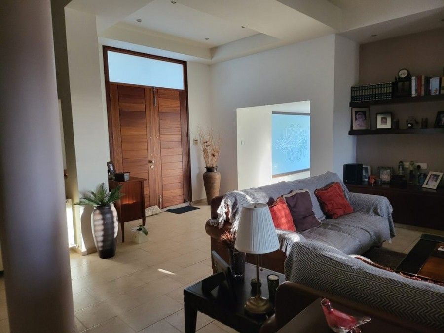 Bungalow in Paphos, Cyprus, 340 m² - picture 2