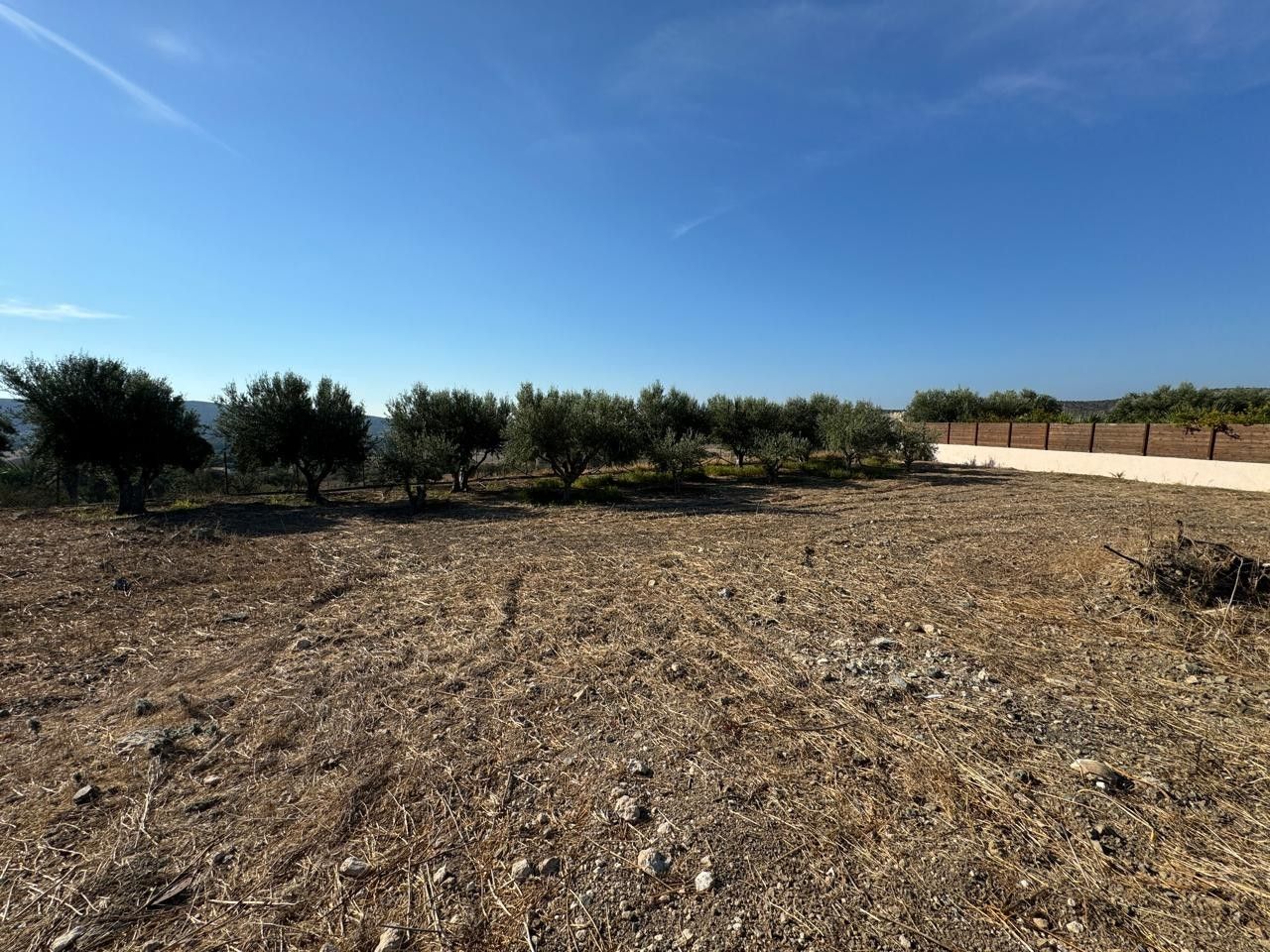 Terreno a Limassol, Cipro, 630 m2 - foto 2