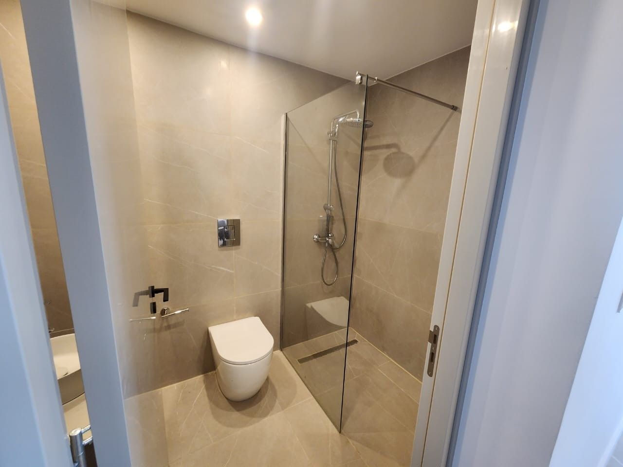 Apartment in Limassol, Zypern, 99 m² - Foto 2