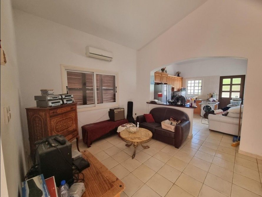 Bungalow a Limassol, Cipro, 152 m² - foto 2