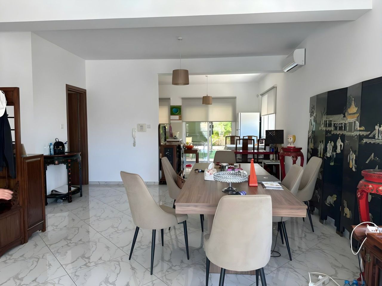 Villa in Limassol, Cyprus, 200 m² - picture 2