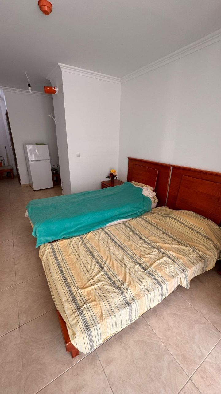 Apartamento en Sveti Vlas, Bulgaria, 42 m² - imagen 9