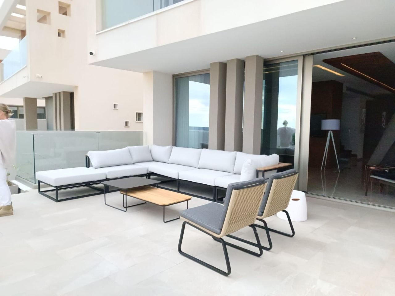 Villa in Protaras, Cyprus, 179 m² - picture 2