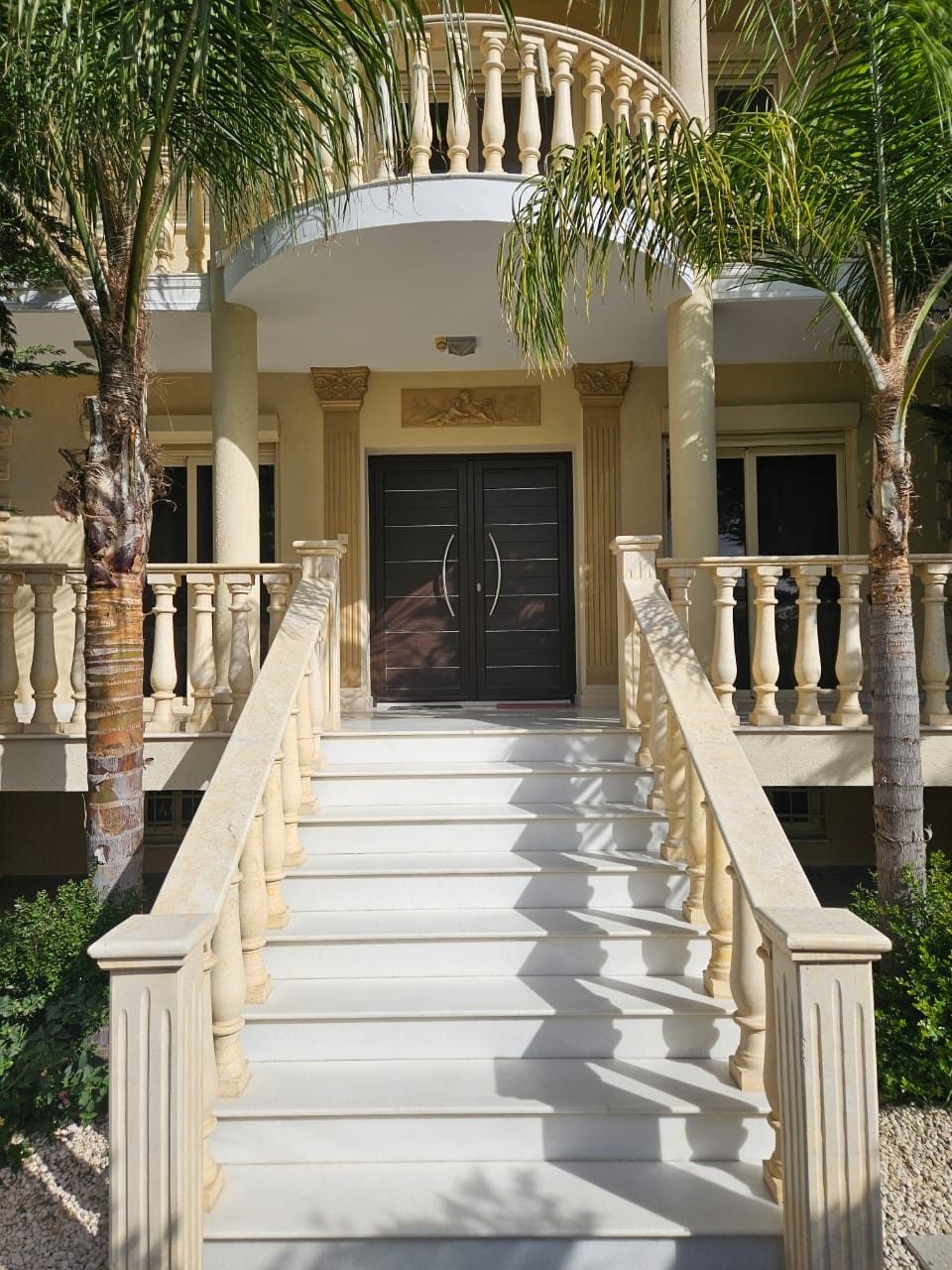 Villa a Limassol, Cipro, 432 m² - foto 2