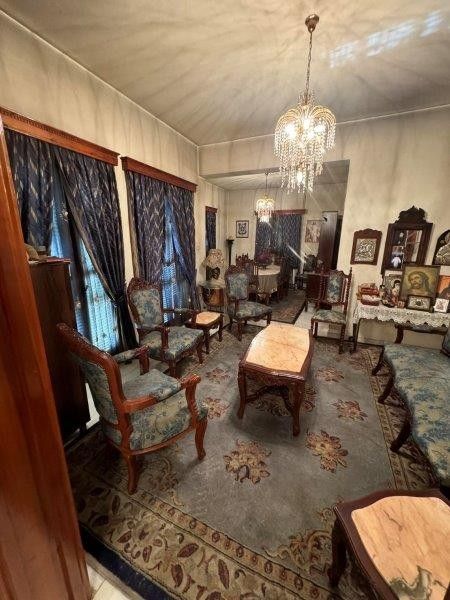 Villa à Larnaca, Chypre, 210 m² - image 2