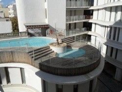 Apartamento en Lárnaca, Chipre, 126 m² - imagen 2