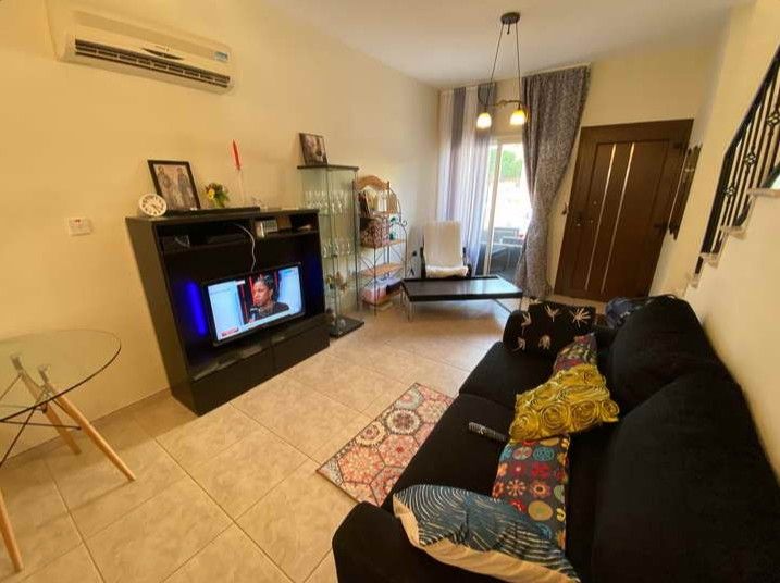 Casa adosada en Limasol, Chipre, 86 m² - imagen 2