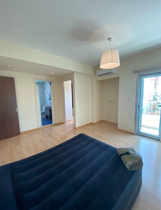 Apartment in Limassol, Zypern, 100 m² - Foto 2