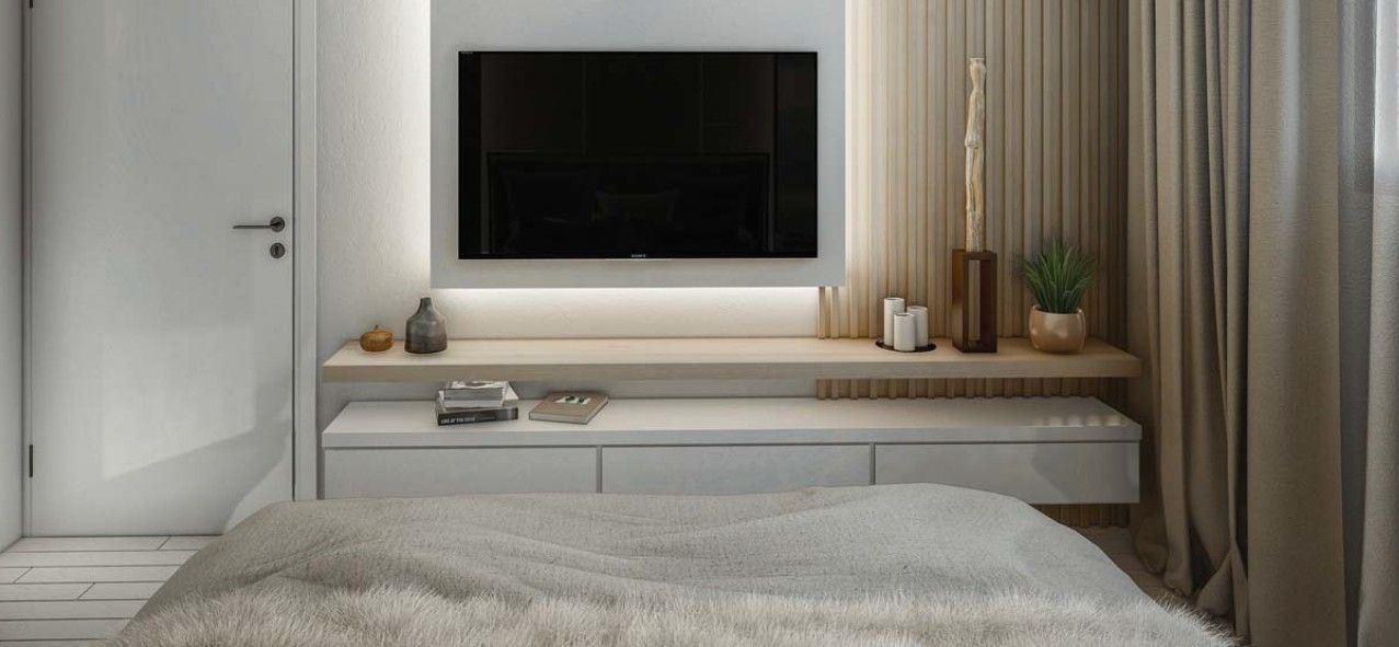 Appartamenti a Limassol, Cipro, 120 m² - foto 2