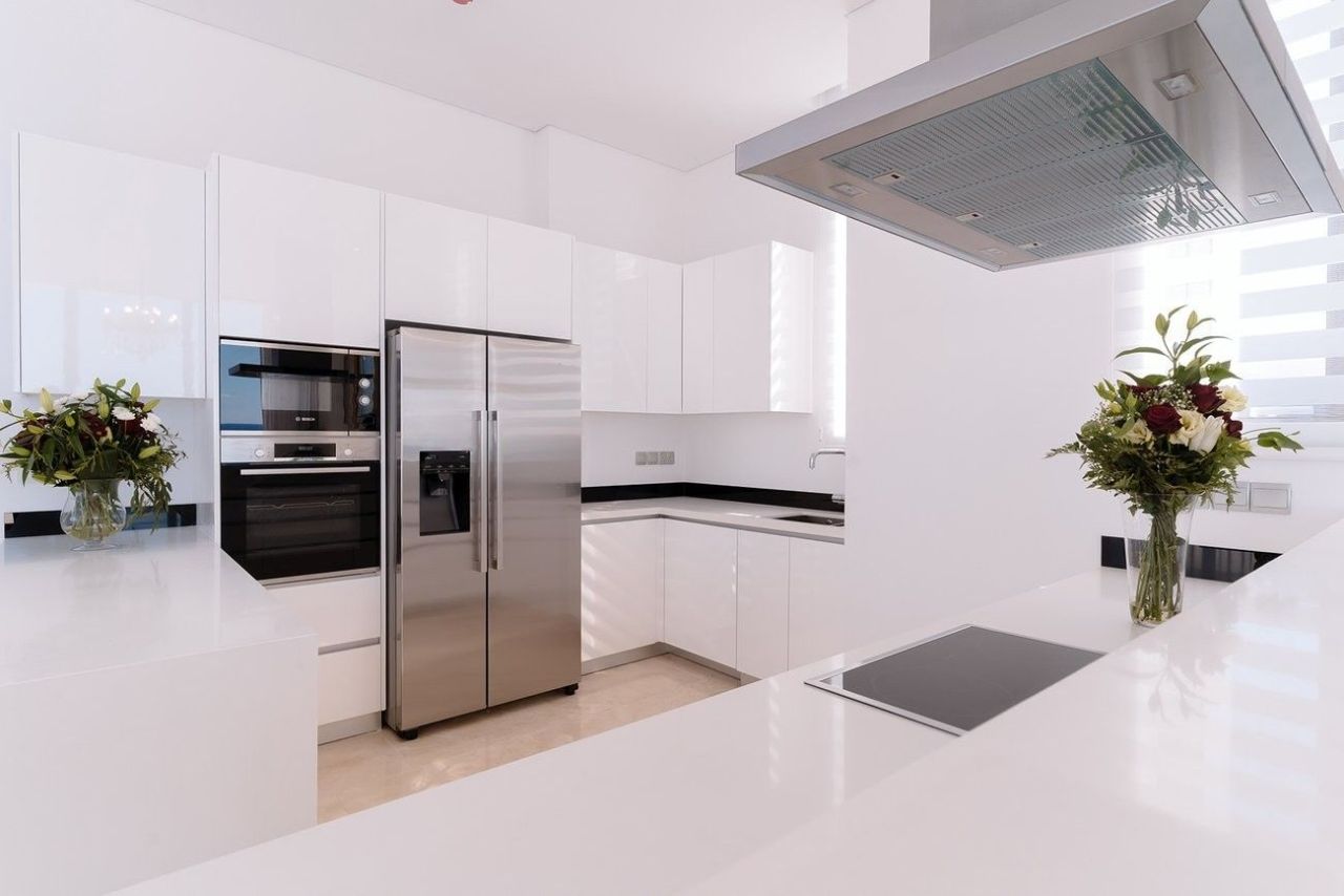 Villa in Paphos, Cyprus, 300 m² - picture 2