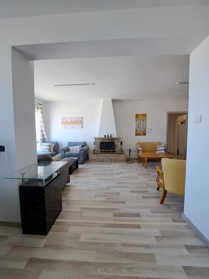 Apartment in Larnaca, Cyprus, 156 m² - picture 2