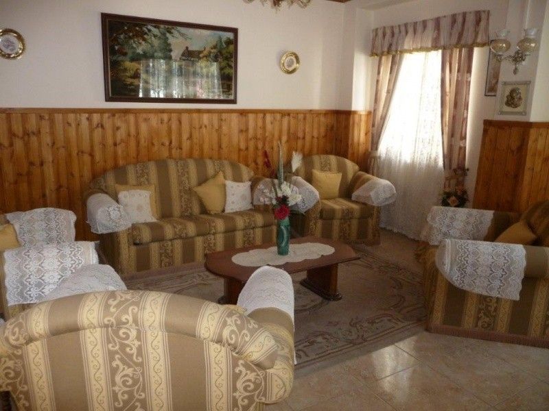 Bungalow à Larnaca, Chypre, 100 m² - image 2