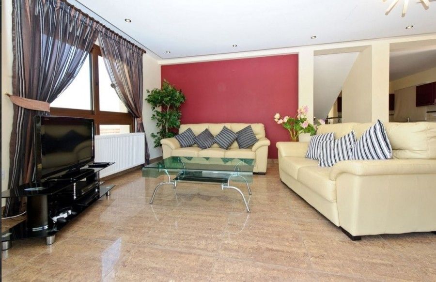 Villa à Protaras, Chypre, 149 m² - image 2