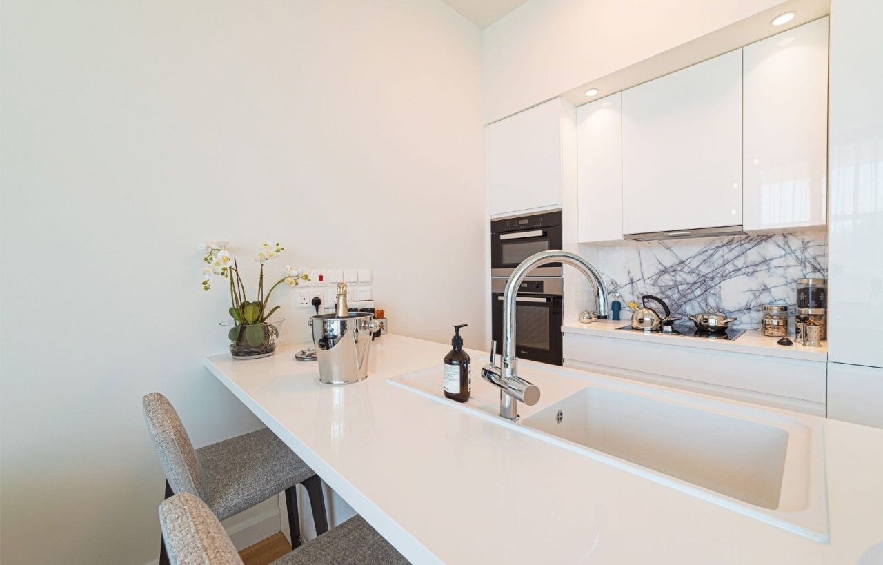 Villa a Larnaca, Cipro, 168 m² - foto 2