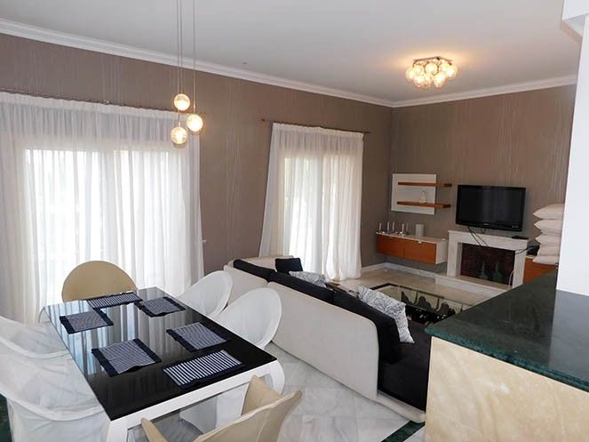 Villa in Paphos, Cyprus, 220 m² - picture 2