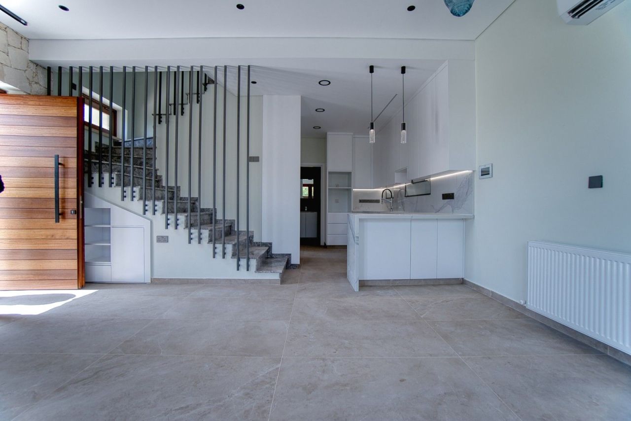 Villa en Pafos, Chipre, 150 m² - imagen 2