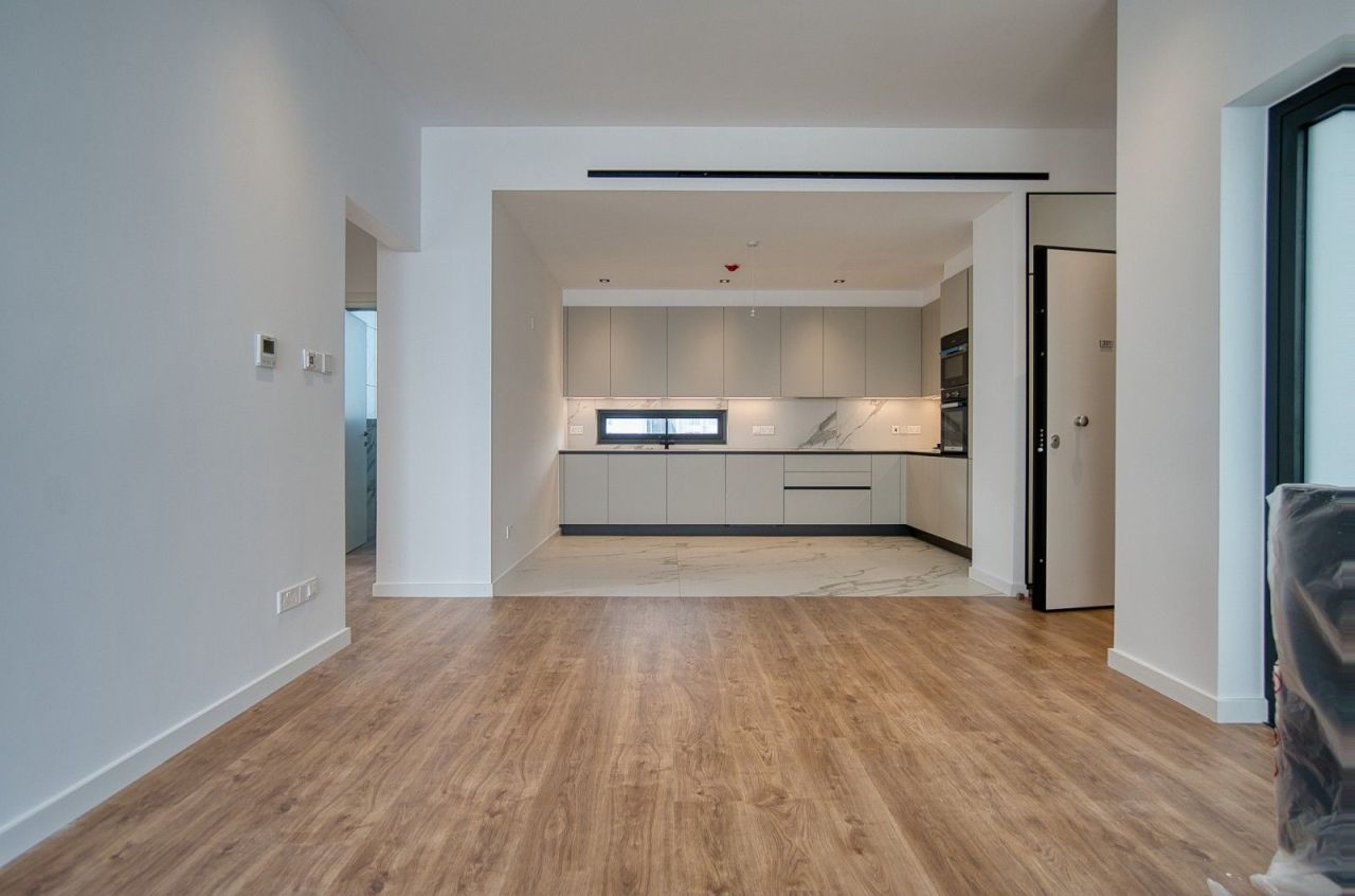 Penthouse à Limassol, Chypre, 150 m² - image 2