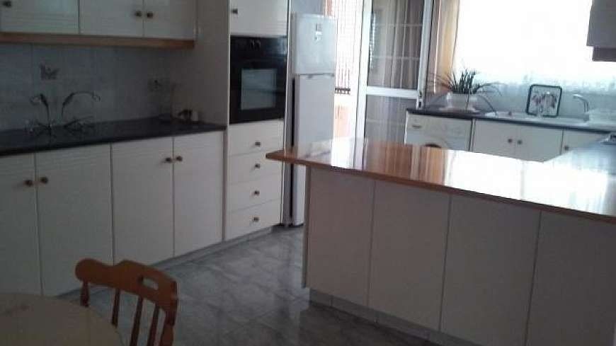 Appartamenti a Larnaca, Cipro, 138 m² - foto 2