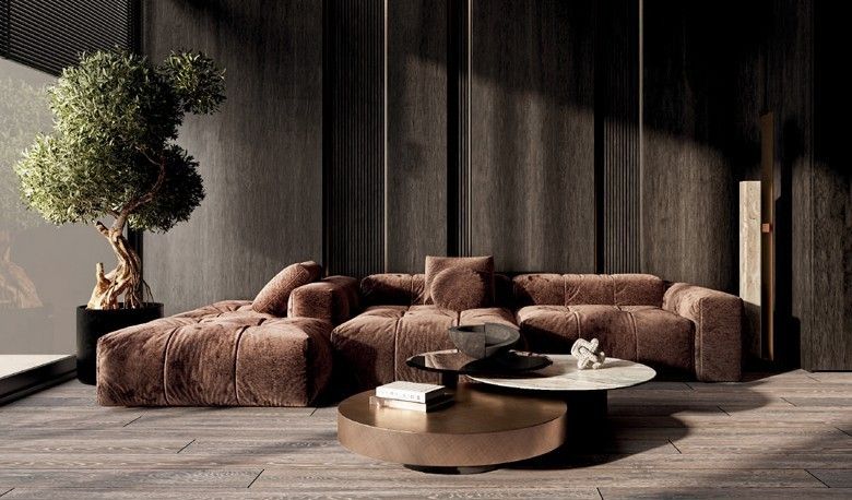 Appartamenti a Limassol, Cipro, 96 m² - foto 2